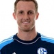 Foto principal de R. Fährmann | Schalke 04