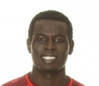 Foto principal de M. Diouf | Hannover 96