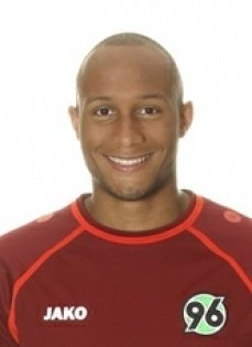 Foto principal de C. Avevor | Hannover 96