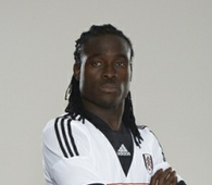 Foto principal de D. Boateng | Fulham