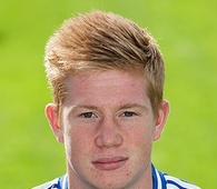 Foto principal de K. De Bruyne | Chelsea