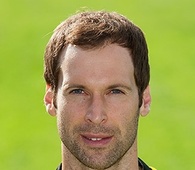 Foto principal de P. Čech | Chelsea