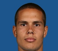 Foto principal de J. Rodwell | Man. City