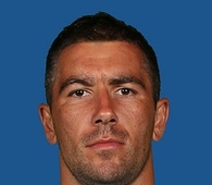 Foto principal de A. Kolarov | Man. City