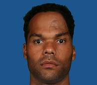 Foto principal de J. Lescott | Man. City