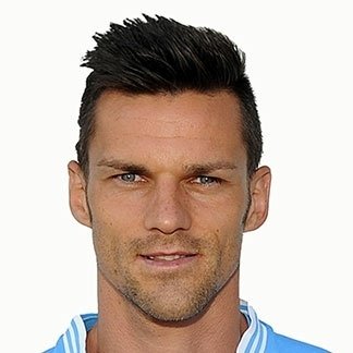 Foto principal de C. Maggio | Napoli