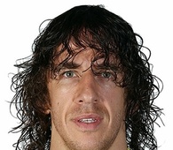 Foto principal de C. Puyol | Barcelona