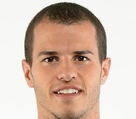 Foto principal de S. Giovinco | Juventus