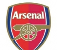 Escudo del Arsenal | Premier League