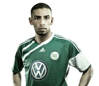 Ashkan Dejagah