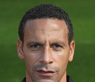 Foto principal de R. Ferdinand | Man. Utd