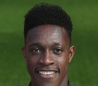 Foto principal de D. Welbeck | Man. Utd