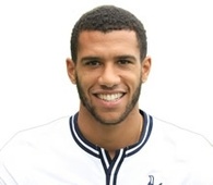 Foto principal de E. Capoue | Tottenham