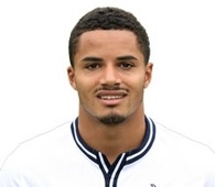 Foto principal de E. Fryers | Tottenham