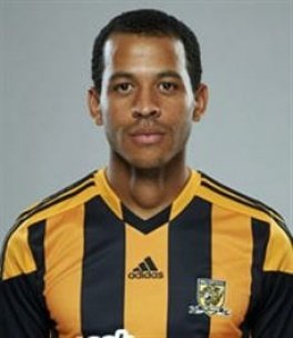 Foto principal de L. Rosenior | Hull City