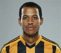 Foto principal de L. Rosenior | Hull City