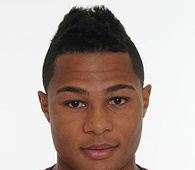 Foto principal de S. Gnabry | Arsenal