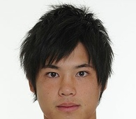 Foto principal de R. Miyaichi | Arsenal