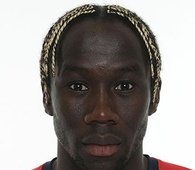 Foto principal de B. Sagna | Arsenal