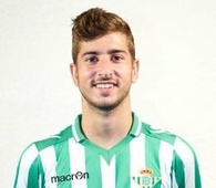 Foto principal de Vadillo | Betis