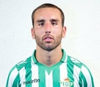 Foto principal de Nono | Betis