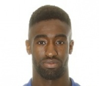 Foto principal de J. Djourou | Hamburgo