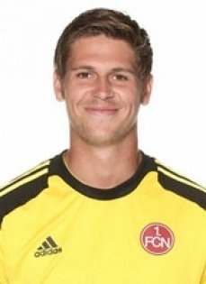 Foto principal de P. Rakovsky | Nürnberg