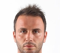 Foto principal de G. Pazzini | Milan