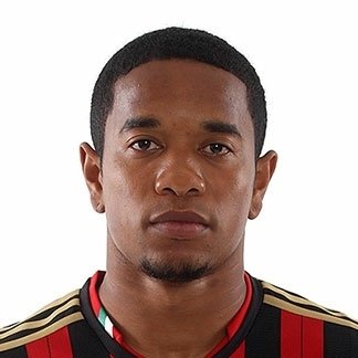 Foto principal de U. Emanuelson | Milan