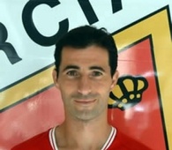 Foto principal de Albiol | Real Murcia