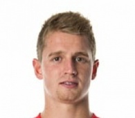 Foto principal de I. Höhn | SC Freiburg