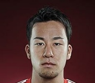 Foto principal de M. Yoshida | Southampton FC