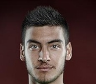 Foto principal de P. Gazzaniga | Southampton FC