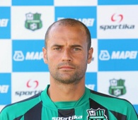 Foto principal de P. Bianco | Sassuolo Calcio