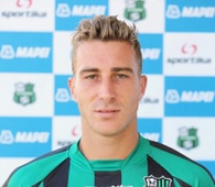 Foto principal de E. Terranova | Sassuolo Calcio