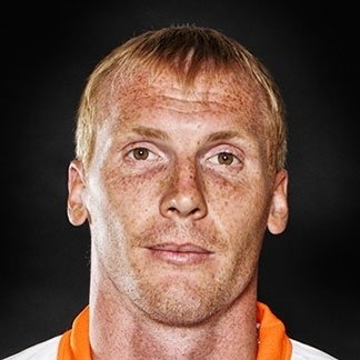 Foto principal de J. Mathieu | Valencia