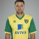 Foto principal de R. Martin | Norwich City FC