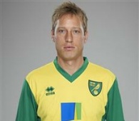 Foto principal de L. Becchio | Norwich City FC