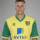 Foto principal de R. Bennett | Norwich City FC