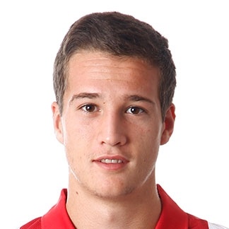 Foto principal de Manquillo | Atlético