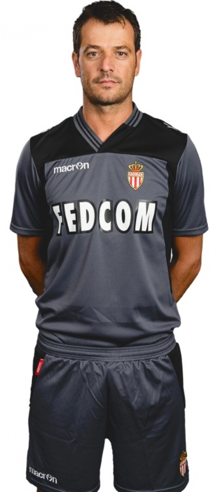 Foto principal de F. Roma | Monaco