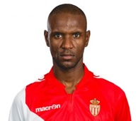 Foto principal de E. Abidal | Monaco