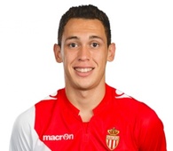 Foto principal de L. Ocampos | Monaco