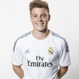Foto principal de Caballo | Real Madrid C