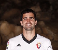 Foto principal de Riesgo | Osasuna