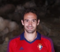 Foto principal de Lolo | Osasuna