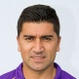 Foto principal de D. Pizarro | Fiorentina