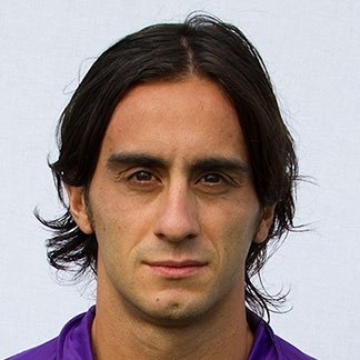 Foto principal de A. Aquilani | Fiorentina