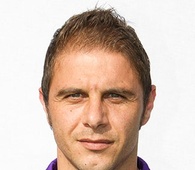 Foto principal de Joaquín | Fiorentina