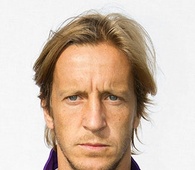 Foto principal de M. Ambrosini | Fiorentina